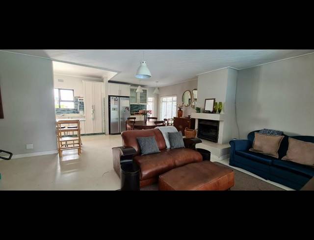 3 BEDROOM HOUSE FOR SALE IN PAULSHOF